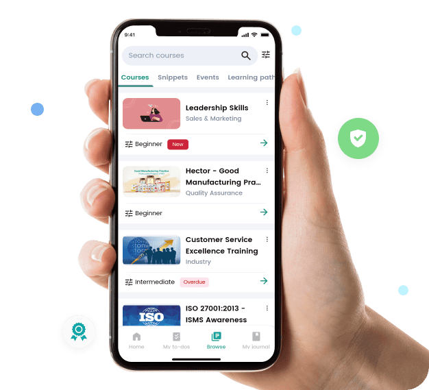Learning_on_the_go_mobile_screen